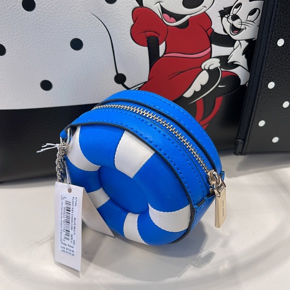 Kate Spade Other Splash Pool Float Coin Case 
New, Style K7159 - Picture 14 of 16